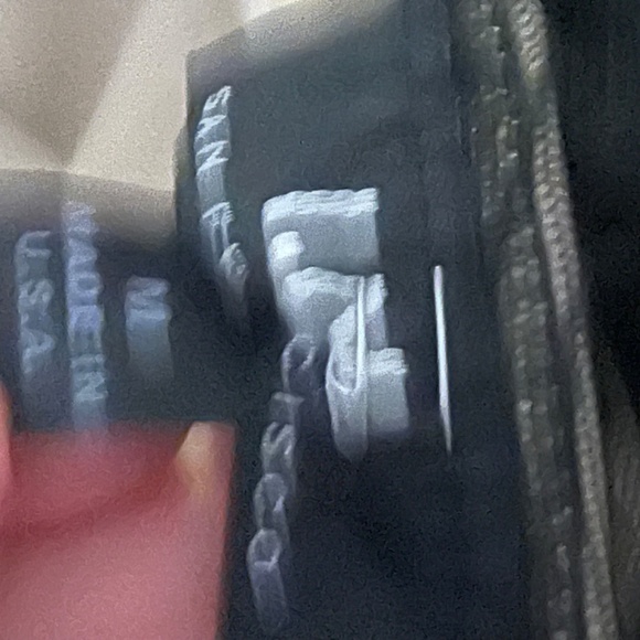 Black & Gold Mesh Overlay Y2K Milkmaid Tie Back Top Size Medium - Picture 6 of 7